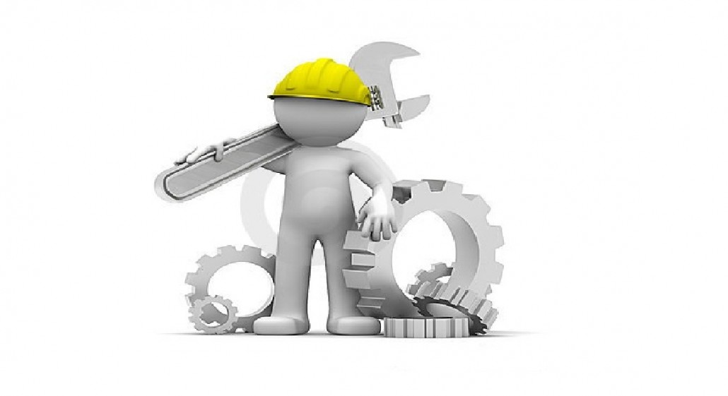 Bảo trì hệ thống điện văn phòng Đảm bảo an toàn và hiệu quả vận hành